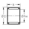 Rodamiento SCH1012 AST #1 small image