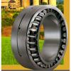 Bearing 877/570