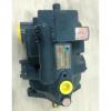 DAIKIN RP23A3-37-30 RP38C11H-37-30