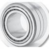 Bearing NP710048 NP102973