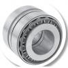 Bearing JLM710949C JLM710910 LM710949XS LM710910ES K518781R HM926740 HM926710 HM926710EE