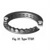 Bearing T110 T110W #1 small image