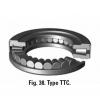 Bearing T110 T110W #1 small image