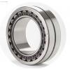 Bearing 22311EJ