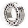 Bearing 22236EM