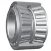 Bearing JHM807045 JHM807012 HM807045XS HM807012ES K518781R H936340 H936310 H936340XE H936310EE #2 small image