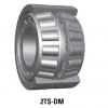 Bearing JHM516849 JHM516810 HM516849XS HM516810ES K518333R M327349 67322 Y1S-67322