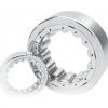 Bearing NCF2964V