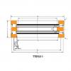 Bearing Thrust race single f-21068-B