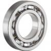  2 FACTORY SEALED  6014-2RS1 BALL Bearings 60142RS1 Stainless Steel Bearings 2018 LATEST SKF