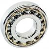  BEARING - 32215 J2 / Q - SEALED IN PLASTIC - 74 x 130 mm Stainless Steel Bearings 2018 LATEST SKF