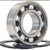  2200E-2RS1TN9 Self-Aligning Bearing -  Stainless Steel Bearings 2018 LATEST SKF