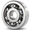 1  6207-RSI BALL BEARING Stainless Steel Bearings 2018 LATEST SKF #3 small image