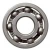   003-2RSH C3GJN Unit #1 Stainless Steel Bearings 2018 LATEST SKF #4 small image