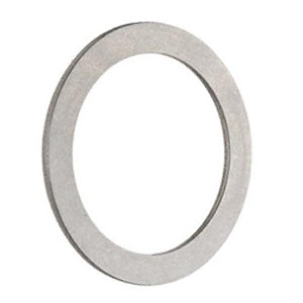 INA TWA4860 Thrust Roller Bearing #1 image