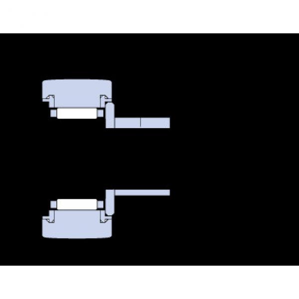 Rodamiento KRE 32 PPA SKF #1 image