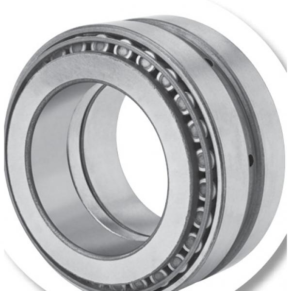 Bearing 29675 29622D #2 image