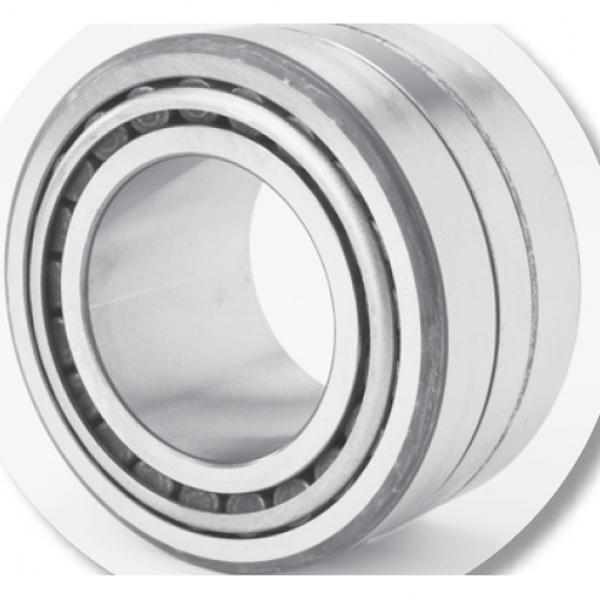 Bearing H247549D H247510 #1 image