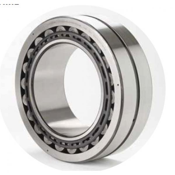 Bearing 240/530YMB #1 image