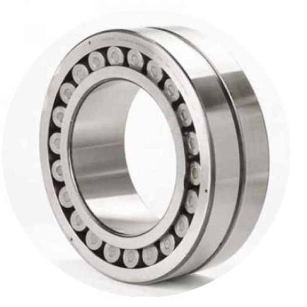 Bearing 231/560YMB #2 image