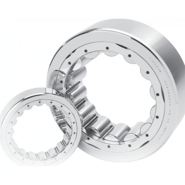 Bearing NU1024MA #2 image