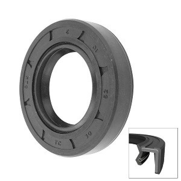 DAEMAR INC. 12015015-DL Oil Seals #1 image