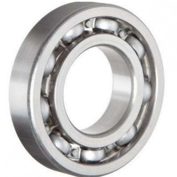 (1)  535  Thrust Ball Bearings Stainless Steel Bearings 2018 LATEST SKF #4 image